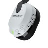 Outlet Słuchawki bezprzewodowe Turtle Beach Stealth 600 Gen3 do PS5 z
