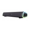 Outlet Soundbar Trust GXT 620 Axon 2.0 12 W czarny