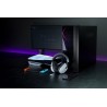 Outlet Słuchawki bezprzewodowe Turtle Beach Stealth 600 Gen3 do PS5 z