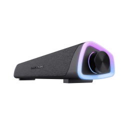 Outlet Soundbar Trust GXT 620 Axon 2.0 12 W czarny