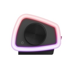 Outlet Soundbar Trust GXT 620 Axon 2.0 12 W czarny
