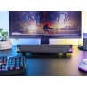 Outlet Soundbar Trust GXT 620 Axon 2.0 12 W czarny