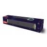 Outlet Soundbar Trust GXT 620 Axon 2.0 12 W czarny