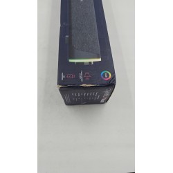 Outlet Soundbar Trust GXT 620 Axon 2.0 12 W czarny