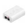 Zasilacz PoE Ubiquiti Networks 24V 0.5A 12W (POE-24-12W-WH)