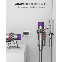 Outlet Akumulator Dyson V10 21.6V 3000mAh do odkurzaczy