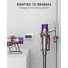 Outlet Akumulator Dyson V10 21.6V 3000mAh do odkurzaczy
