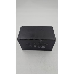 Outlet Akumulator Dyson V10 21.6V 3000mAh do odkurzaczy