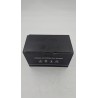 Outlet Akumulator Dyson V10 21.6V 3000mAh do odkurzaczy