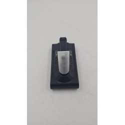 Outlet Akumulator Dyson V10 21.6V 3000mAh do odkurzaczy