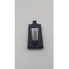 Outlet Akumulator Dyson V10 21.6V 3000mAh do odkurzaczy