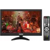 Outlet Thinlerain przenośny monitor 13,3 cala, 1366 x 768 HD LED