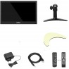 Outlet Thinlerain przenośny monitor 13,3 cala, 1366 x 768 HD LED
