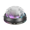 Outlet Mars Gaming MCPU120 wentylator do PC Procesor Chlodnica/wentylator