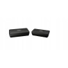 Outlet Bezprzewodowy transmiter Marmitek Speaker Anywhere 650 czarny
