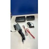 Outlet Bezprzewodowy transmiter Marmitek Speaker Anywhere 650 czarny