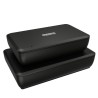 Outlet Bezprzewodowy transmiter Marmitek Speaker Anywhere 650 czarny
