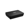 Outlet Bezprzewodowy transmiter Marmitek Speaker Anywhere 650 czarny