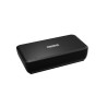 Outlet Bezprzewodowy transmiter Marmitek Speaker Anywhere 650 czarny
