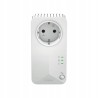 Outlet Adapter PLC STRONG