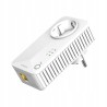 Outlet Adapter PLC STRONG