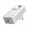 Outlet Adapter PLC STRONG