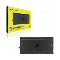 Outlet Corsair iCUE COMMANDER CORE XT Regulator HUB
