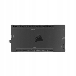 Outlet Corsair iCUE COMMANDER CORE XT Regulator HUB