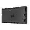 Outlet Corsair iCUE COMMANDER CORE XT Regulator HUB