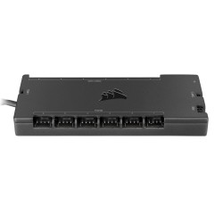 Outlet Corsair iCUE COMMANDER CORE XT Regulator HUB