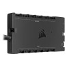 Outlet Corsair iCUE COMMANDER CORE XT Regulator HUB