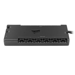 Outlet Corsair iCUE COMMANDER CORE XT Regulator HUB