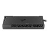 Outlet Corsair iCUE COMMANDER CORE XT Regulator HUB