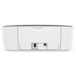 Outlet Drukarka wielofunkcyjna atramentowa HP DeskJet 3750 na AiO tusz 304