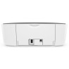 Outlet Drukarka wielofunkcyjna atramentowa HP DeskJet 3750 na AiO tusz 304