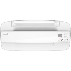 Outlet Drukarka wielofunkcyjna atramentowa HP DeskJet 3750 na AiO tusz 304