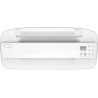 Outlet Drukarka wielofunkcyjna atramentowa HP DeskJet 3750 na AiO tusz 304
