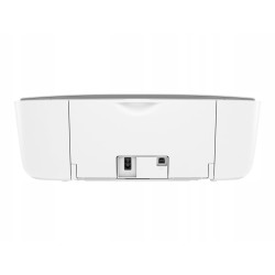 Outlet Drukarka wielofunkcyjna atramentowa HP DeskJet 3750 na AiO tusz 304