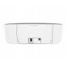 Outlet Drukarka wielofunkcyjna atramentowa HP DeskJet 3750 na AiO tusz 304
