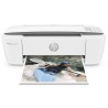 Outlet Drukarka wielofunkcyjna atramentowa HP DeskJet 3750 na AiO tusz 304