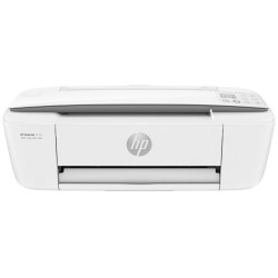 Outlet Drukarka wielofunkcyjna atramentowa HP DeskJet 3750 na AiO tusz 304