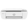 Outlet Drukarka wielofunkcyjna atramentowa HP DeskJet 3750 na AiO tusz 304