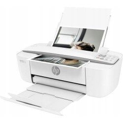 Outlet Drukarka wielofunkcyjna atramentowa HP DeskJet 3750 na AiO tusz 304