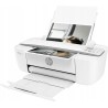 Outlet Drukarka wielofunkcyjna atramentowa HP DeskJet 3750 na AiO tusz 304