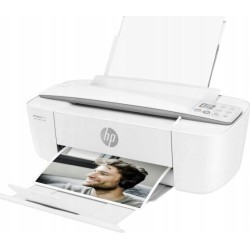 Outlet Drukarka wielofunkcyjna atramentowa HP DeskJet 3750 na AiO tusz 304