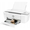 Outlet Drukarka wielofunkcyjna atramentowa HP DeskJet 3750 na AiO tusz 304