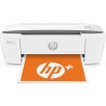 Outlet Drukarka wielofunkcyjna atramentowa HP DeskJet 3750 na AiO tusz 304