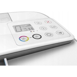 Outlet Drukarka wielofunkcyjna atramentowa HP DeskJet 3750 na AiO tusz 304