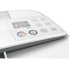 Outlet Drukarka wielofunkcyjna atramentowa HP DeskJet 3750 na AiO tusz 304