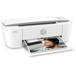 Outlet Drukarka wielofunkcyjna atramentowa HP DeskJet 3750 na AiO tusz 304